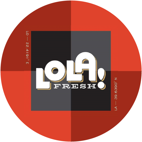 Lola-01