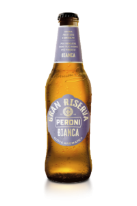 Peroni Bianca