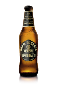 Peroni Riserva