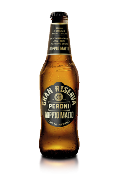 Peroni Riserva