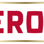 LOGO_PERONI_VUOTO_RBG