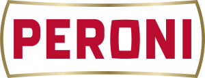LOGO_PERONI_VUOTO_RBG