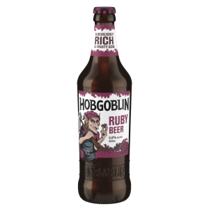 IMG_Hobgoblin5__NRB_500ml_2024