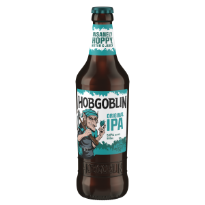 IMG_HobgoblinIPA5__NRB_500ml_2024