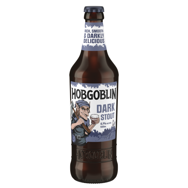 IMG_HobgoblinStout4