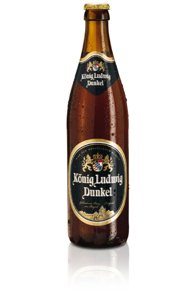 Konig Dunkel