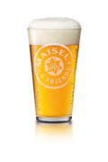 Maisel n Friends Ale