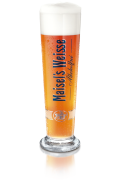 Maisels Alkoholfrei Glass