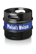 Maisels Barrel 30L