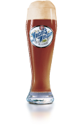 Maisels Dunkel Glass