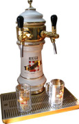 beer_dispencer_lg