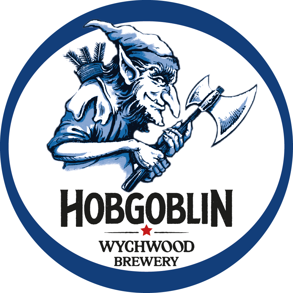 Hobgoblin Logo