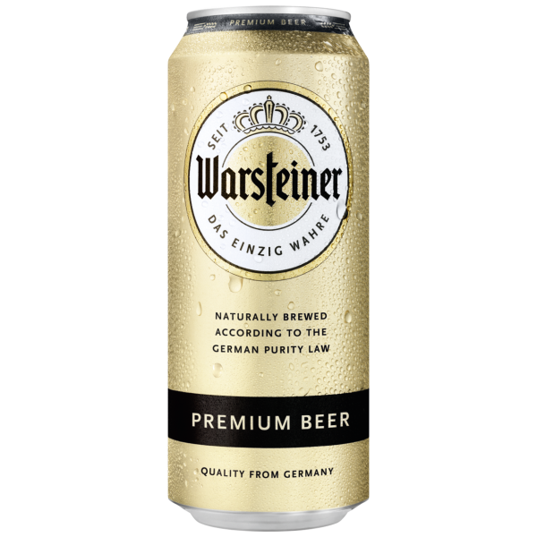 2.WARSTEINER ΚΟΥΤΙ 500ML 4000856003404_L