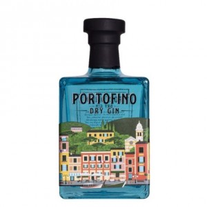 portofino-gin-460x460