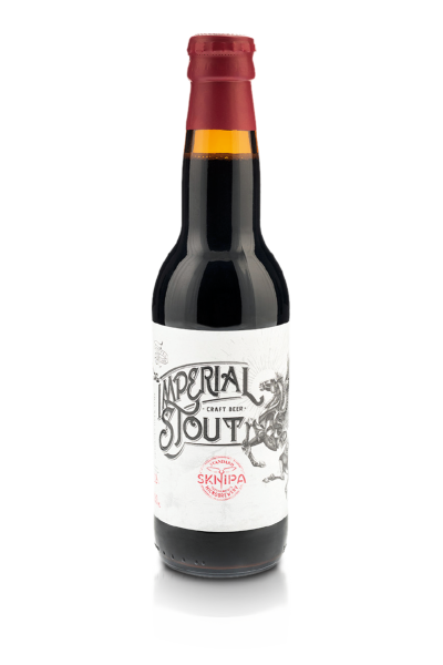 sknipa-imperial-stout