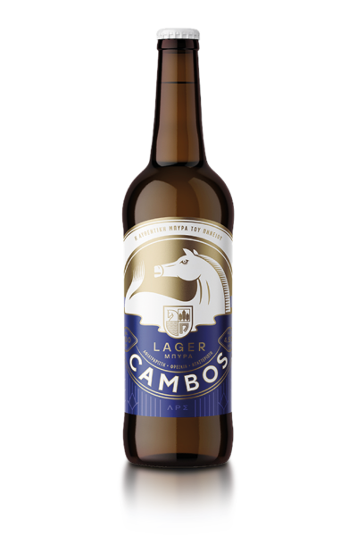 Cambos