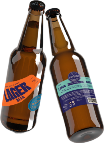 Polish_20240105_213729815