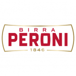 cropped-favicon-1-1 peroni τετραγωνο logo